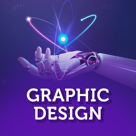 Gfx Genie Graphic Design Course