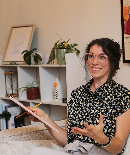 IMG_8730 modifié2.JPG