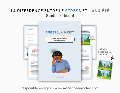 Guide Explicatif Stress Vs Anxi t Marianne Durocher guide-explicatif-stress-vs-anxi-t-marianne-durocher