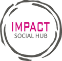 Impact Logo PNG.png