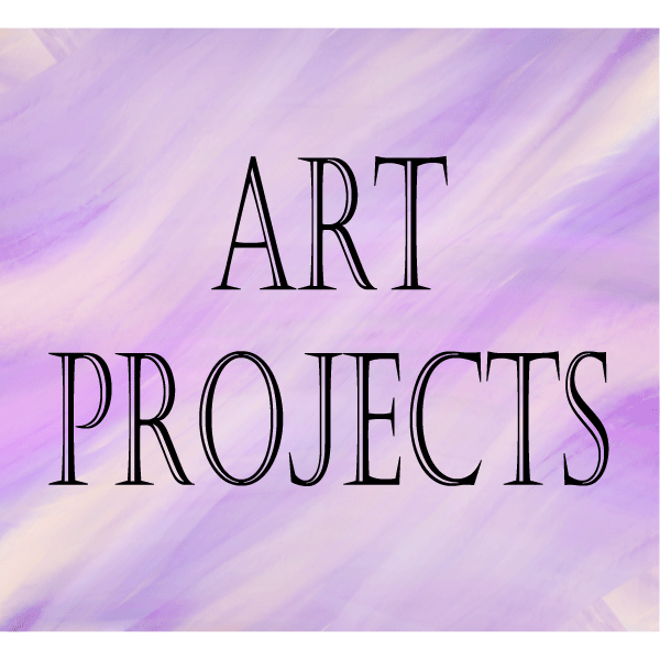 ArtProjects.gif