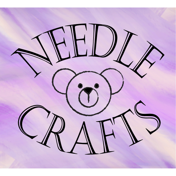 NeedleCrafts.gif