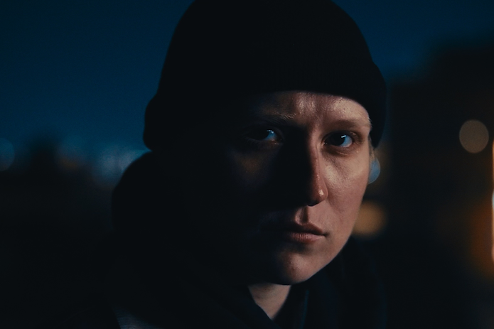 ilope_1.14.1 (1).HEIC