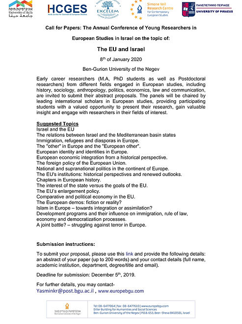 call 2020 Young Researchers-final-1.jpg