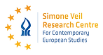Simone_Veil_Center_Logo.png