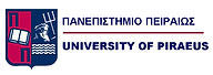 unipi-logo.jpg