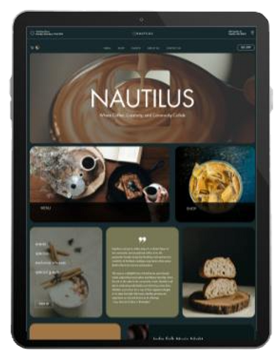 Nautilus_W_edited.png