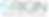 Origin_Logo_Black.png