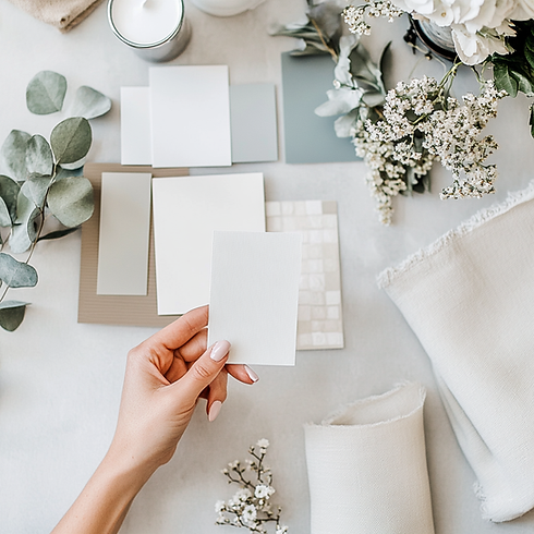 yaelraviv_64582_Flat_lay_scene_from_an_interior_design_studio_f_9d97dbc5-2eaa-4a8b-be94-8f