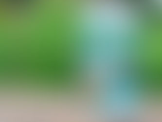 Ứng dụng SV388 - Hướng dẫn tải App SV388 đá gà mạng