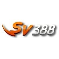 sv388daga-avatar.jpg