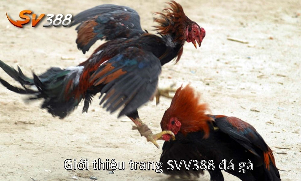 ree