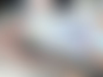 Rút tiền SV388 - Hướng dẫn cách rút tiền SV388 trực tiếp an toàn