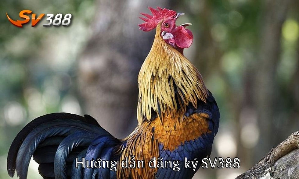 ree