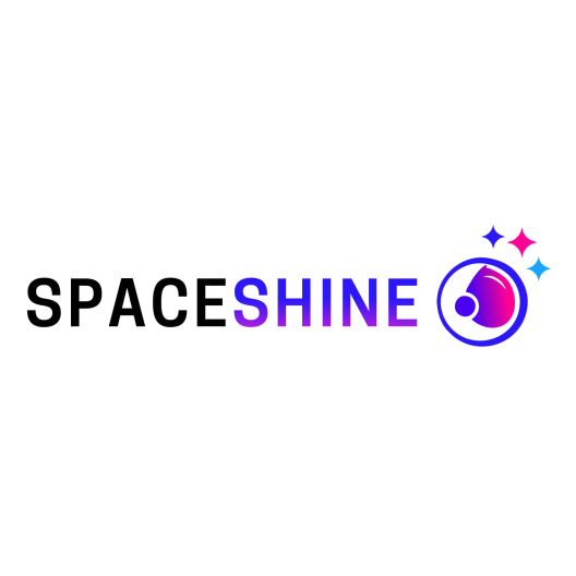 SpaceShine