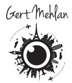 Gert Mehlan