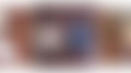 CONHEÇA AS 5 MELHORES CAFETERIAS DE FLORIANÓPOLIS