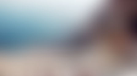 VIAJE O MUNDO INTEIRO COM UMA ÚNICA PASSAGEM AÉREA