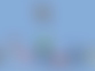 5 DOSES DE CRIATIVIDADE PARA (NÃO) CRIATIVOS