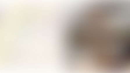 MOCHILÃO PELA EUROPA: 24 HORAS EM PARIS