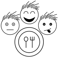 Group 48095504 (1).png
