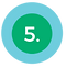 SI_582_FINAL PRESENTATION (30).png