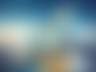 CEE : P5 marque un tournant stratégique, P6 ouvre une nouvelle ère