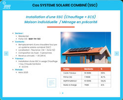 Visuel cas d'usage SSC_edited