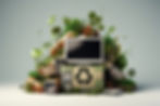 IT Offre 2nde main | ACS