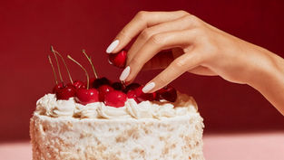 Tendances Manucure Russe 2026