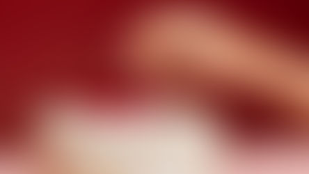 Tendances Manucure Russe 2026