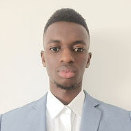 Baye modou_edited.jpg