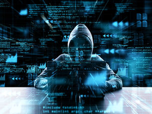 Cyberattaques : pourquoi les PME de la logistique et du transport sont devenues des cibles prioritaires en 2026 ?