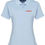 Thumbnail: Ladies Polo Shirt 616 Rockline