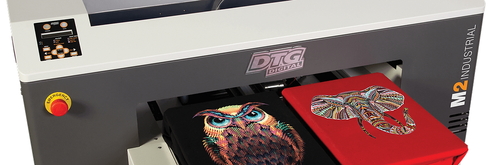 Direct to Garment image.png
