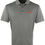 Thumbnail: Mens Polo Shirt 615 Rockline