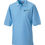 Thumbnail: Sunfield Polo Shirt