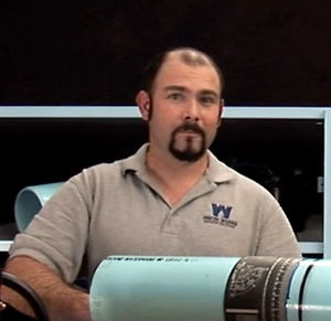 Waterworks Operators Training Videos_Pak