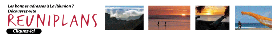 Bannière promo Réuniplans 2019