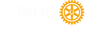Rotary Logo_FR21_DynamicSize_FontUpdate (4).png