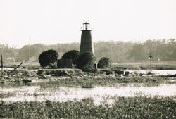 lighthouse.jpg