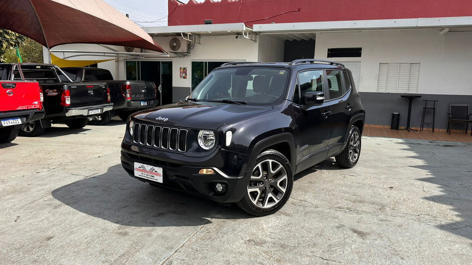 106.000 km
