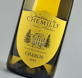 chablis.JPG