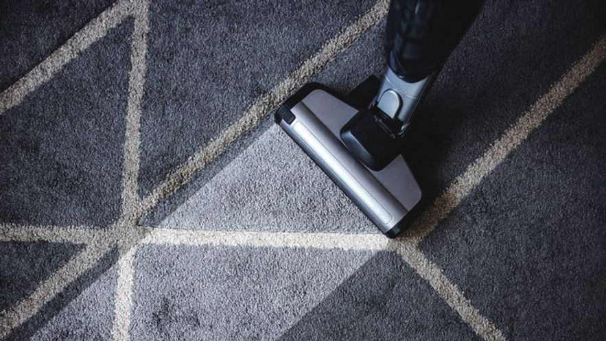 How often should you vacuum_ The answer may surprise you.jpeg