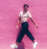5 Instagram Spots in Los Angeles