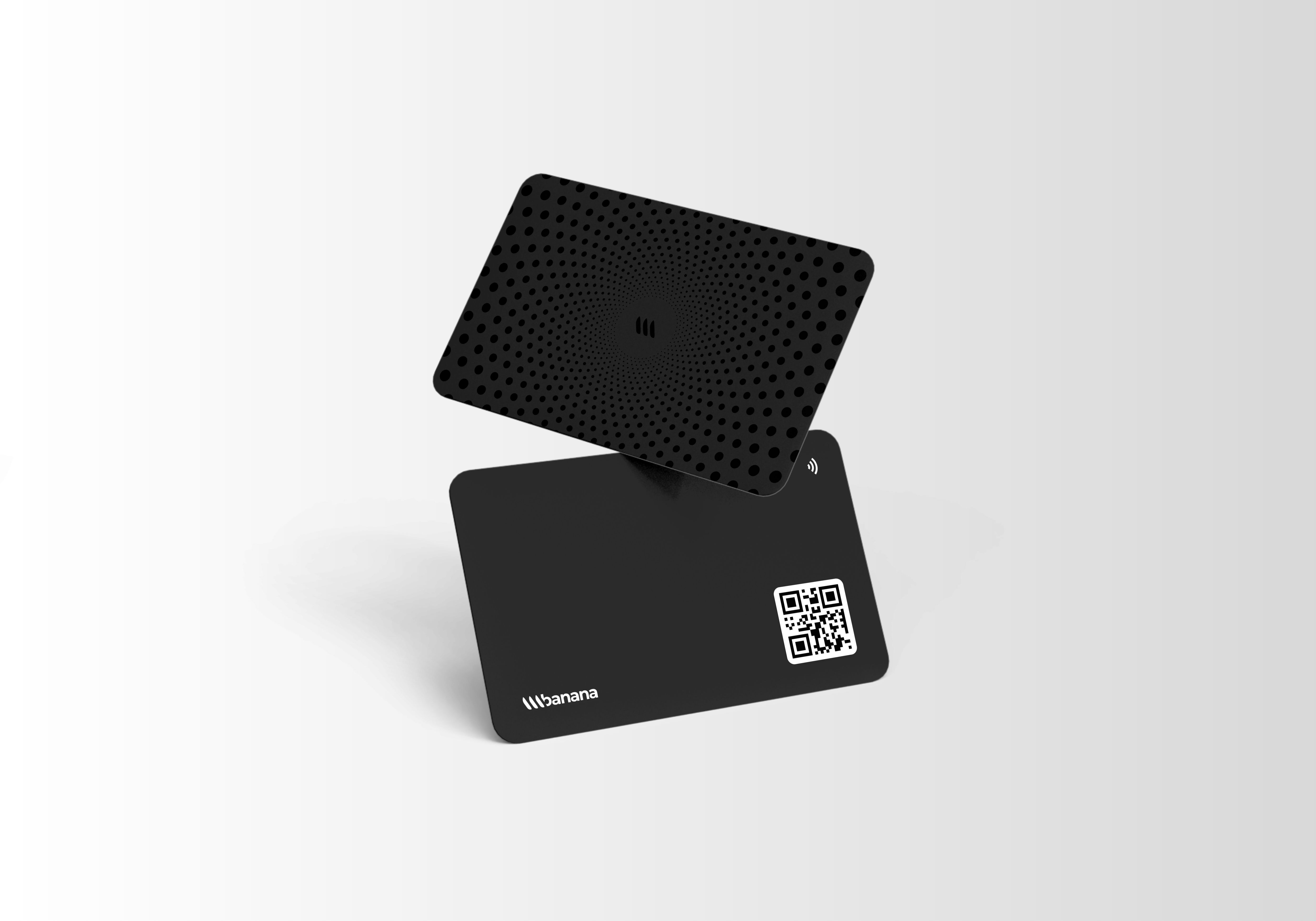 space black - hero product.png