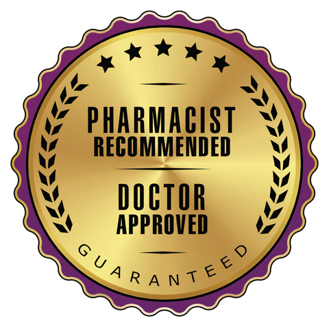 Pharmacist Recommended.webp