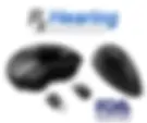 RxHearing delivers FDA Registered Hearing Aids to their Customers
