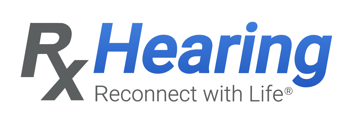 Professional Quality Hearing Aids at Affordable Prices RxHearing