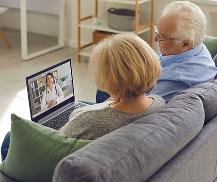 Free Consultations. Hearing Health Conultation. Picking the right hearing aids. Affordable Hearing Aids. Rechargeable Hearing Aids
